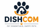 DISHCOM - Home